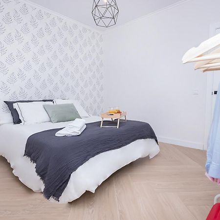 Exclusive Malaga Centre Διαμέρισμα Εξωτερικό φωτογραφία