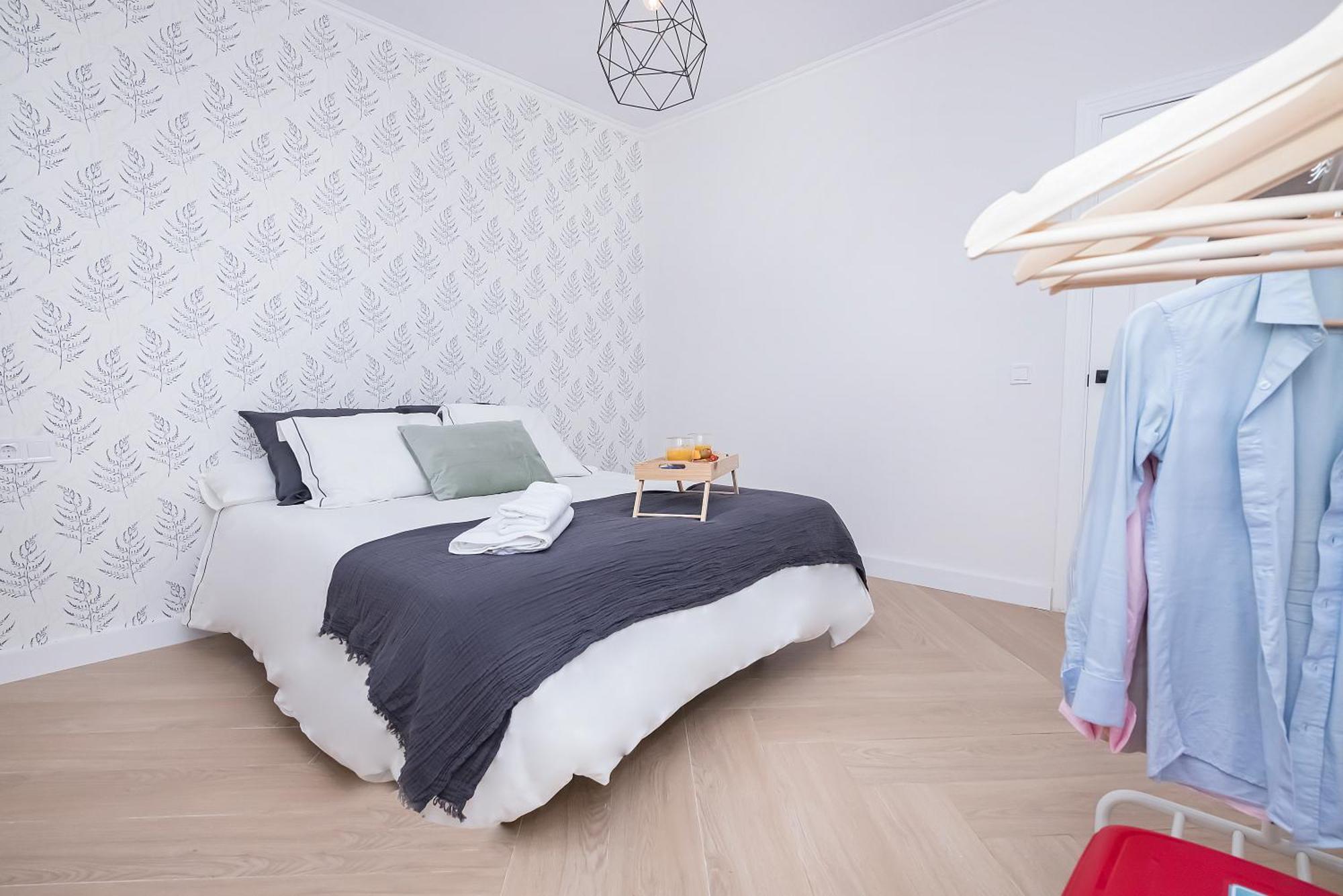 Exclusive Malaga Centre Διαμέρισμα Εξωτερικό φωτογραφία